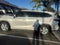 2022 Toyota Highlander Hybrid LE