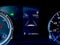 2022 Toyota Highlander Hybrid LE
