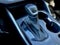 2022 Toyota Highlander Hybrid LE