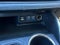 2022 Toyota Highlander Hybrid LE