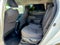 2022 Toyota Highlander Hybrid LE
