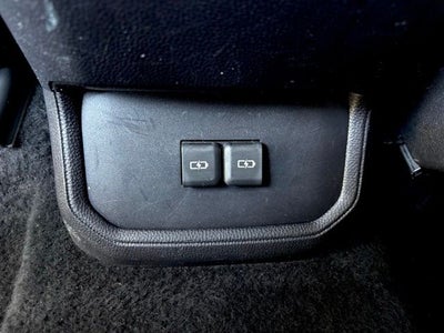 2022 Toyota Highlander Hybrid LE