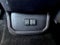 2022 Toyota Highlander Hybrid LE