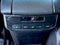 2022 Toyota Highlander Hybrid LE
