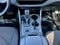 2022 Toyota Highlander Hybrid LE