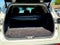 2022 Toyota Highlander Hybrid LE
