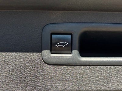 2022 Toyota Highlander Hybrid LE
