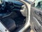 2022 Toyota Highlander Hybrid LE