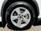 2022 Toyota Highlander Hybrid LE