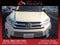 2017 Toyota Highlander Hybrid LE
