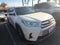 2017 Toyota Highlander Hybrid LE