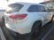 2017 Toyota Highlander Hybrid LE