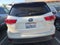 2017 Toyota Highlander Hybrid LE