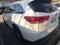 2017 Toyota Highlander Hybrid LE