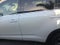 2017 Toyota Highlander Hybrid LE