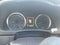 2017 Toyota Highlander Hybrid LE