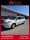 2008 Toyota Sienna Limited