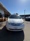 2008 Toyota Sienna Limited