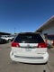 2008 Toyota Sienna Limited