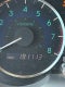2008 Toyota Sienna Limited