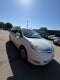 2008 Toyota Sienna Limited
