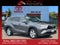 2020 Toyota Highlander L