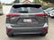 2020 Toyota Highlander L