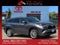 2020 Toyota Highlander Hybrid Limited