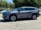 2020 Toyota Highlander Hybrid Limited