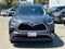 2020 Toyota Highlander Hybrid Limited