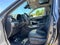 2020 Toyota Highlander Hybrid Limited