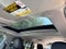 2020 Toyota Highlander Hybrid Limited