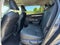 2020 Toyota Highlander Hybrid Limited