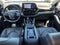 2020 Toyota Highlander Hybrid Limited