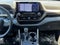 2020 Toyota Highlander Hybrid Limited