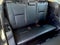 2020 Toyota Highlander Hybrid Limited