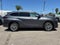 2020 Toyota Highlander Hybrid Limited