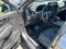 2020 Toyota Highlander Hybrid Limited