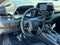 2020 Toyota Highlander Hybrid Limited