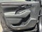 2020 Toyota Highlander Hybrid Limited