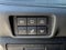 2020 Toyota Highlander Hybrid Limited
