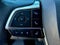 2020 Toyota Highlander Hybrid Limited