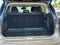 2020 Toyota Highlander Hybrid Limited