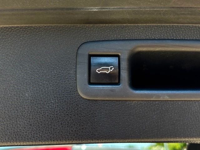 2020 Toyota Highlander Hybrid Limited