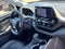 2020 Toyota Highlander Hybrid Limited