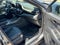 2020 Toyota Highlander Hybrid Limited