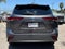 2020 Toyota Highlander Hybrid Limited