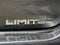 2020 Toyota Highlander Hybrid Limited