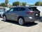 2020 Toyota Highlander Hybrid Limited