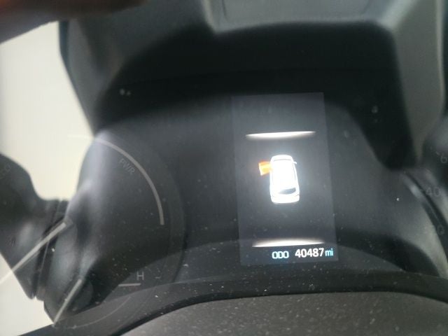 2022 Toyota Sienna XLE 7 Passenger